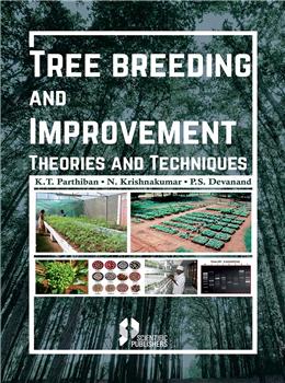 Tree Breeding and Improvement: Theory and Techniques