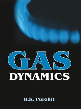 Gas Dynamics
