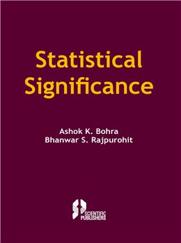 Statistical Significance