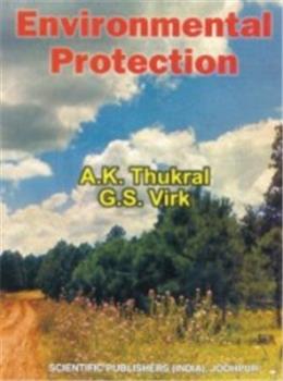 Environmental Protection