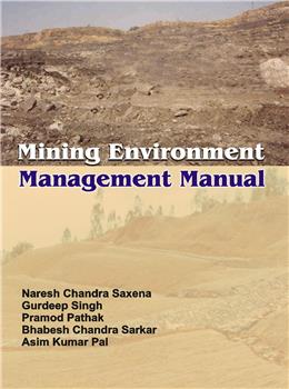 Mining Environment Management Manual