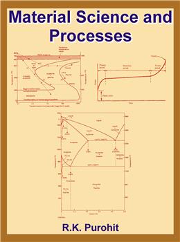 Material Science and Processes