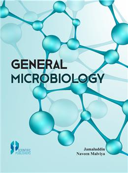 General Microbiology