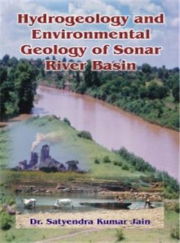 Hydrogeology and Environmental Geology of Sonar River Basin