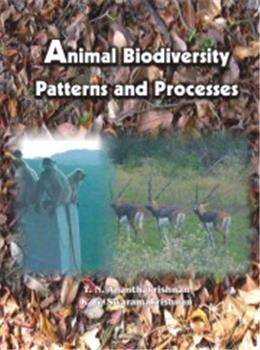 Animal Biodiversity : Patterns & Processes