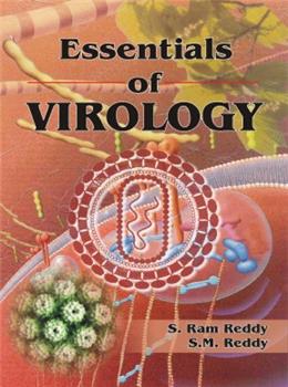 Essentials of Virology