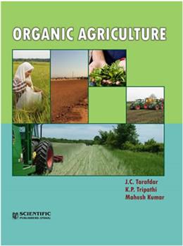 Organic Agriculture