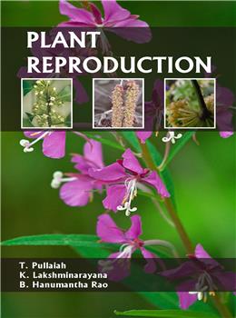 Plant Reproduction