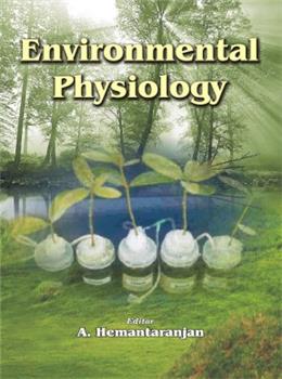Environmental Physiology