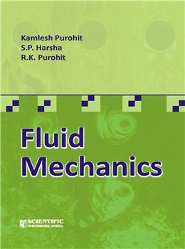 Fluid Mechanics