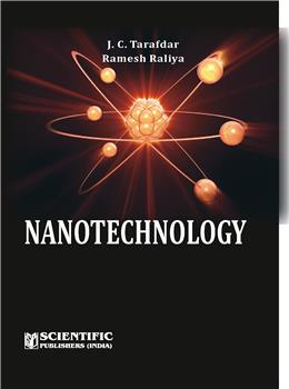 Nanotechnology