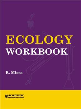 Ecology Workbook