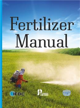 Fertilizer manual
