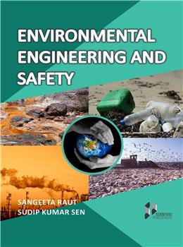 Environmental Engineering And Safety