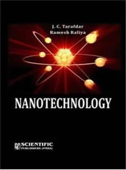 Nanotechnology