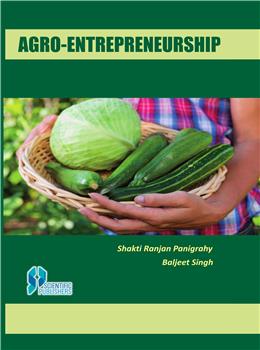 Agro - Enterprenurship