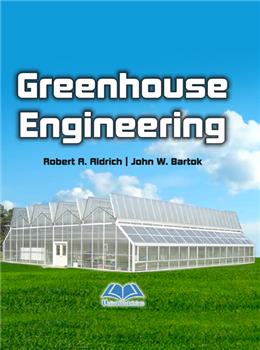 Greenhouse Engineering
