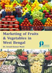 Marketing of Fruits & Vegetables in West Bengal