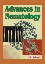 Advances in Nematology