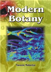 Modern Botany