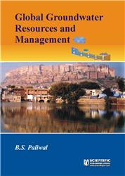 Global Groundwater Resources and Management