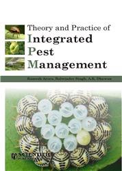 Theory and Practice of Integrated Pest Management