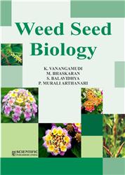 Weed Seed Biology