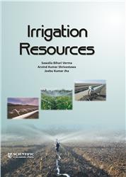 Irrigation Resources
