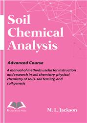 Soil Chemical Analysis