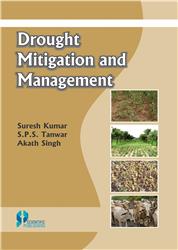 Drought Mitigation and Management