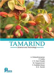 Tamarind Science and Technology