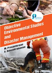 Objective Environmental Studies And Disaster Management