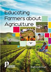 Educating  Farmers about Agriculture