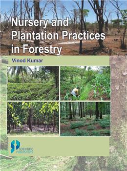 Nursery and Plantation Practices in Forestry
