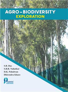 Agro-Biodiversity Exploration