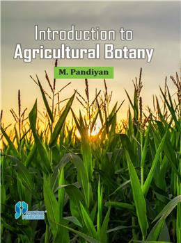 Introduction to Agricultural Botany