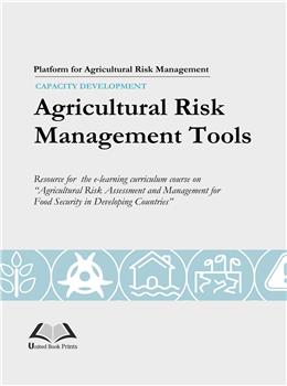 Agricultural Risk Management Tools