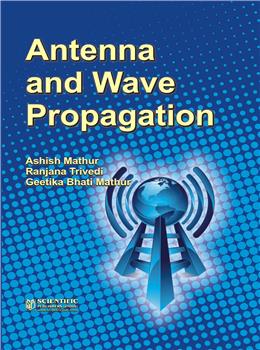 Antenna and Wave Propagation