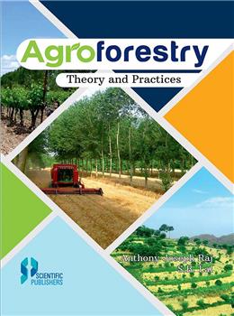 Agroforestry Theory and Practices