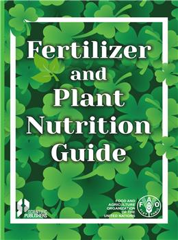 Fertilizer and Plant Nutrition Guide