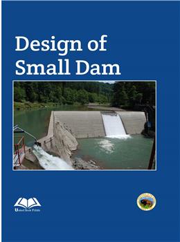 Design of Small Dam