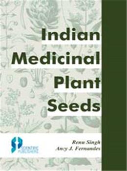 Indian Medicinal Plant Seeds