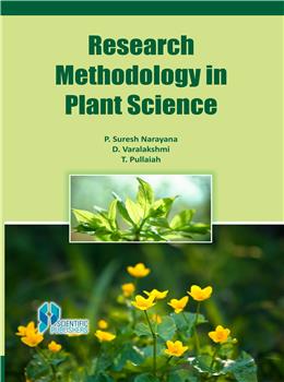 Research Methodology in Plant Science