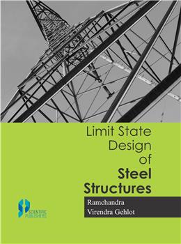 Limit State Design of Steel Structures