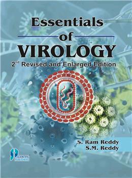 Essentials of Virology (2nd Ed)