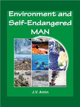 Environment and Self-Endangered Man