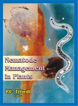 Nematode Management in Plants