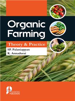 Organic Farming Theory & Practice