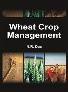 Wheat Crop Management