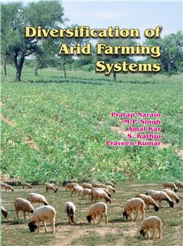 Diversification of Arid Farming Systems